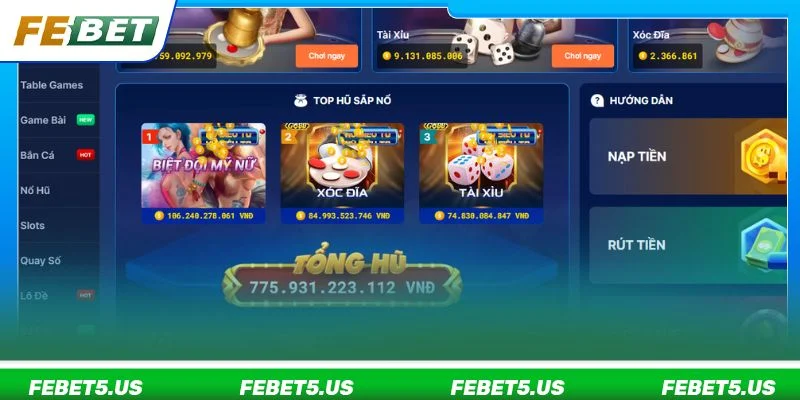 Chúng tôi có thể điều chỉnh nội dung trên website mà không cần thông báo