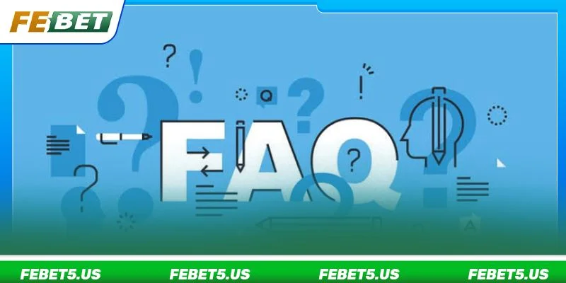 Giải đáp nhanh gọn về đăng nhập tài khoản chơi FEBET