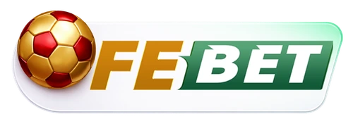 febet5.us